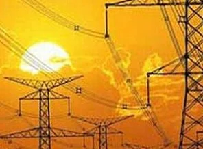 Elektrik faturasını öderken dikkat!