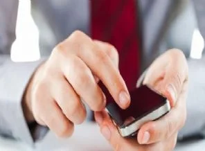 Elektrik kesintisi artık SMS'le bildirilecek