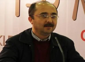 Emek - sermaye ilişkisine İslami bir bakış