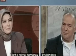 Emekli genelkurmay başkanını cumhurbaşkanı yapma devri bitti