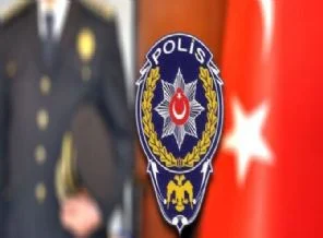 Emniyet'te teftiş fırtınası başladı