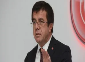 'En çok ziyaret edilen 6. ülkeyiz'