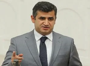 En önemli sorun mektepli olunmaması