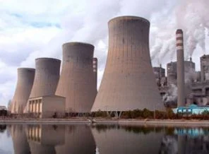 Enerjide kömürün payı artacak