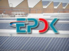 EPDK'da elektronik imza dönemi