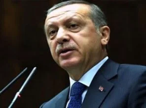 Erdoğan'a sunulan 7 kritik değişiklik
