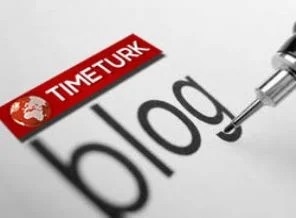 Erdoğan'a yakışmadı!
