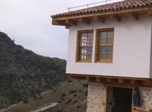 Erdoğan, Atatürk'ün baba ocağına gidiyor
