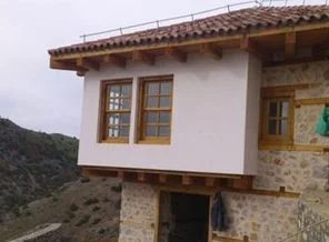 Erdoğan, Atatürk'ün baba ocağına gidiyor