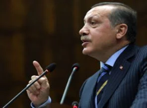 Erdoğan'dan Gül'ün sözlerine ilk yorum
