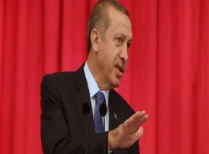 Erdoğan'dan Gülen için ikinci adım!