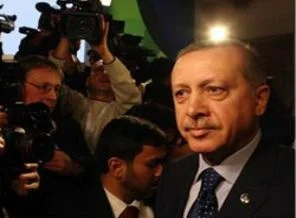 Erdoğan'dan Mavi Marmara açıklaması!