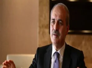 Erdoğan güle oynaya Cumhurbaşkanı