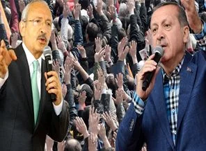 Erdoğan kazandığı tazminatları ne yapacak?