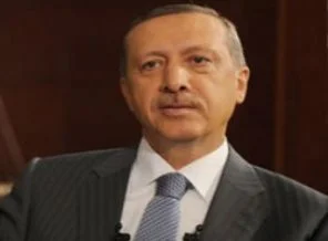 Erdoğan Müjdeyi verdi!