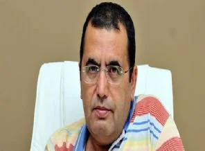 Ergenekon sanığından CHP'ye büyük suçlama!