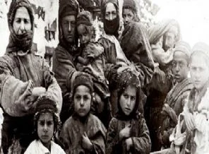 Ermeni toplumundan Başbakan'a: Taziye lafta kalmasın