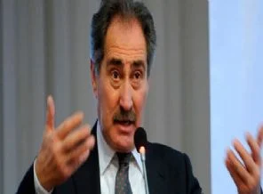 Ertuğrul Günay'dan çarpıcı açıklama
