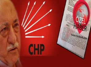 Eski cemaat mensubu her şeyi anlattı ve 'şikayetçiyim' dedi