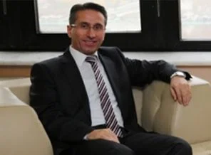 Eski MASAK Başkanı 'paralel' iddiasına sert çıktı