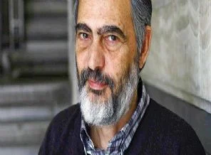 Etyen Mahçupyan'ın Zaman kararı belli oldu