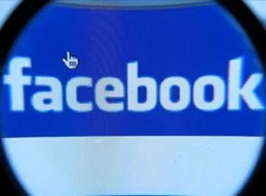 Facebook gizlilik ayarlarını değiştirdi