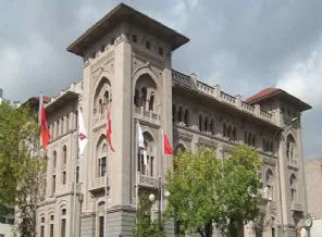 Faizsiz kamu bankaları yolda
