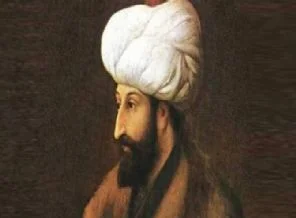 Fatih'le ilgili çok konuşulacak söylenti