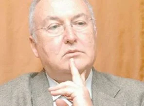 Fay 'mehter adımlı' sırada o ilimiz var