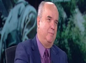 Fehmi Koru'dan 1 Mayıs sorusu