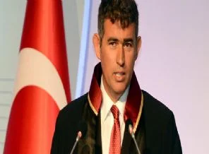 Fehmi Koru'dan flaş Feyzioğlu iddiası