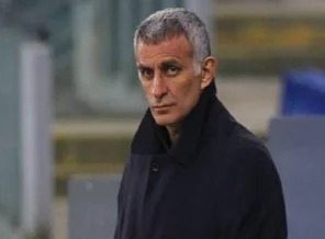 Fener'in ve şikenin peşini bırakmıyor