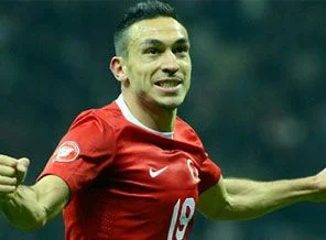 Fenerbahçe'den Mevlüt açıklaması