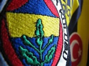 Fenerbahçe'den Soma'ya yardım