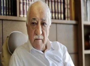 Fethullah Gülen'in avukatından flaş açıklama