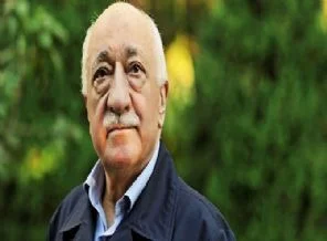 Fethullah Gülen'in bu sözü yalan oldu iddiası