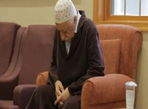 Fethullah Gülen'in iadesi için harekete geçildi