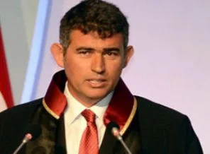 Feyzioğlu'ndan Köşk seçimlerine ilginç yorum