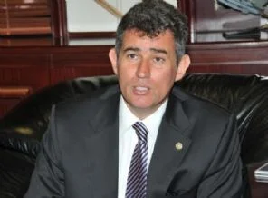 Feyzoğlu'nun aldığı o dava başına iş açtı