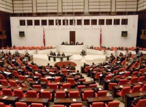 Fezleke öncesi ekran kavgası