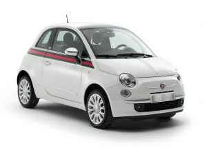 Fiat Ceosu : Bu arabayı almayın!