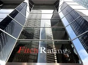 Fitch'ten Türkiye için yeni değerlendirme