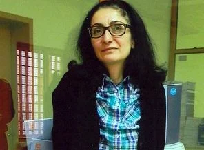 Füsun Erdoğan dahil sekiz gazeteci serbest