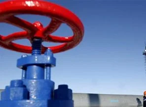 G-8'ler enerji için Rusya'sız toplandı