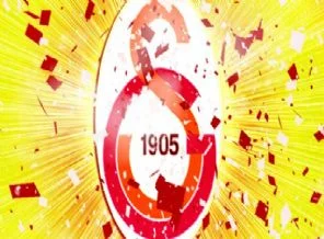 G.Saray'da 'Sarıgül' dönemi başlıyor