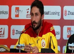 G.Saraylılar 9 yıldır kupa bekliyor