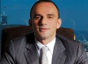 Galip Öztürk 5 ayda bıraktı