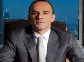 Galip Öztürk'ten tepki toplayan Soma tweetleri