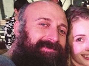 Gezi çağrılarına kulak asmadı