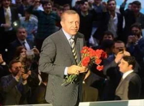 ''Geziciler fikri olmayanlardır''